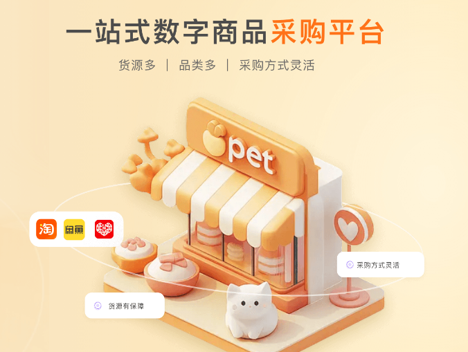 虚拟商品进货与权益产品利润模型解析